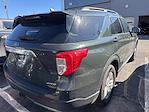 2023 Ford Explorer 4WD SUV for sale #SR8131 - photo 4