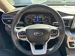 2023 Ford Explorer 4WD SUV for sale #SR8131 - photo 7