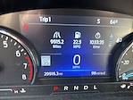 2023 Ford Explorer 4WD SUV for sale #SR8131 - photo 8