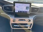 2023 Ford Explorer 4WD SUV for sale #SR8131 - photo 9