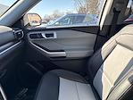2022 Ford Explorer 4WD SUV for sale #SR8132 - photo 10