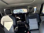 2022 Ford Explorer 4WD SUV for sale #SR8132 - photo 11