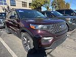2022 Ford Explorer 4WD SUV for sale #SR8132 - photo 3