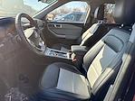 2022 Ford Explorer 4WD SUV for sale #SR8132 - photo 6