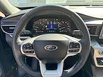 2022 Ford Explorer 4WD SUV for sale #SR8132 - photo 7