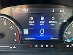 2022 Ford Explorer 4WD SUV for sale #SR8132 - photo 8
