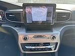 2022 Ford Explorer 4WD SUV for sale #SR8132 - photo 9