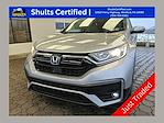 2021 Honda CR-V AWD SUV for sale #SR8132A - photo 1