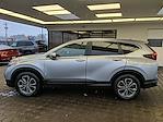 2021 Honda CR-V AWD SUV for sale #SR8132A - photo 10