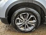 2021 Honda CR-V AWD SUV for sale #SR8132A - photo 11