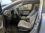2021 Honda CR-V AWD SUV for sale #SR8132A - photo 13
