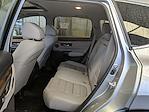 2021 Honda CR-V AWD SUV for sale #SR8132A - photo 14