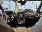 2021 Honda CR-V AWD SUV for sale #SR8132A - photo 15