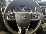 2021 Honda CR-V AWD SUV for sale #SR8132A - photo 16