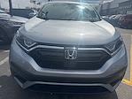 2021 Honda CR-V AWD SUV for sale #SR8132A - photo 2