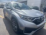 2021 Honda CR-V AWD SUV for sale #SR8132A - photo 3