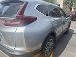 2021 Honda CR-V AWD SUV for sale #SR8132A - photo 4