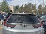 2021 Honda CR-V AWD SUV for sale #SR8132A - photo 6