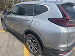 2021 Honda CR-V AWD SUV for sale #SR8132A - photo 7