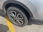 2021 Honda CR-V AWD SUV for sale #SR8132A - photo 8