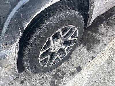 Used 2025 Ram 1500 - photo 1