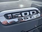 2025 Ram 1500 Crew Cab 4WD Pickup for sale #SR8133L - photo 3