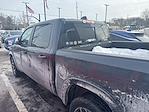2025 Ram 1500 Crew Cab 4WD Pickup for sale #SR8133L - photo 4