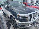 2025 Ram 1500 Crew Cab 4WD Pickup for sale #SR8133L - photo 5