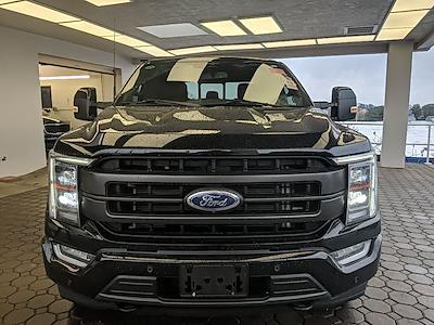 Used 2023 Ford F-150 - photo 1