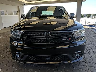 Used 2015 Dodge Durango - photo 1