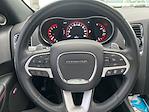 2015 Dodge Durango AWD SUV for sale #SR8148A - photo 9