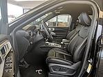 2023 Ford Explorer 4WD SUV for sale #SR8149 - photo 12