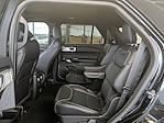 2023 Ford Explorer 4WD SUV for sale #SR8149 - photo 13