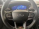 2023 Ford Explorer 4WD SUV for sale #SR8149 - photo 16