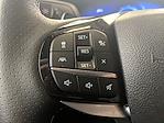 2023 Ford Explorer 4WD SUV for sale #SR8149 - photo 17