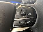 2023 Ford Explorer 4WD SUV for sale #SR8149 - photo 18