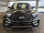 2023 Ford Explorer 4WD SUV for sale #SR8149 - photo 2