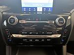 2023 Ford Explorer 4WD SUV for sale #SR8149 - photo 21