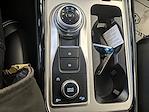 2023 Ford Explorer 4WD SUV for sale #SR8149 - photo 22
