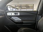 2023 Ford Explorer 4WD SUV for sale #SR8149 - photo 23