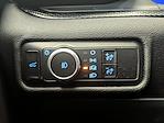 2023 Ford Explorer 4WD SUV for sale #SR8149 - photo 24