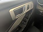 2023 Ford Explorer 4WD SUV for sale #SR8149 - photo 27
