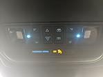 2023 Ford Explorer 4WD SUV for sale #SR8149 - photo 28