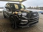 2023 Ford Explorer 4WD SUV for sale #SR8149 - photo 3