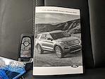 2023 Ford Explorer 4WD SUV for sale #SR8149 - photo 31