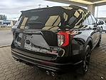 2023 Ford Explorer 4WD SUV for sale #SR8149 - photo 5