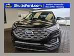 2024 Ford Edge AWD SUV for sale #SR8152 - photo 1