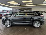 2024 Ford Edge AWD SUV for sale #SR8152 - photo 10