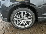 2024 Ford Edge AWD SUV for sale #SR8152 - photo 11