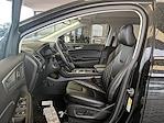 2024 Ford Edge AWD SUV for sale #SR8152 - photo 13